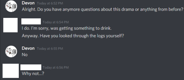 1630451125956.png