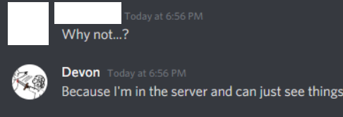 1630451145929.png