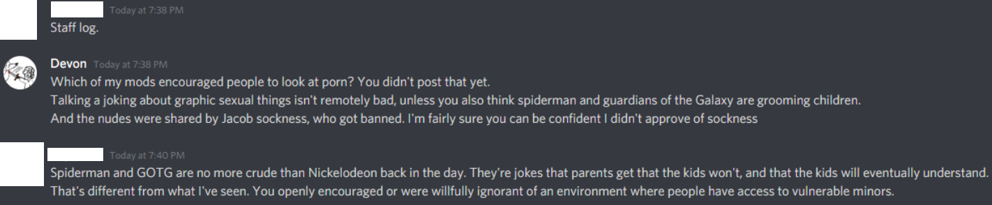 1630451470914.png