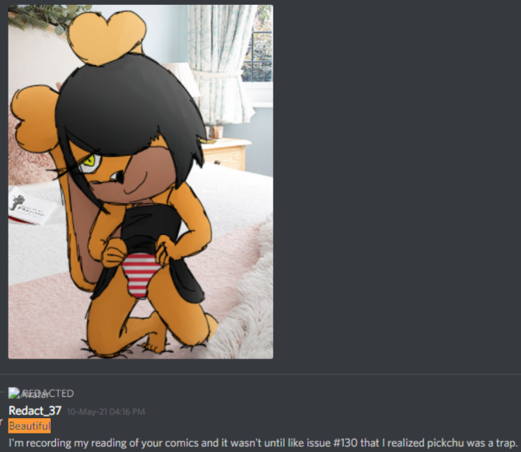 1630452457862.png