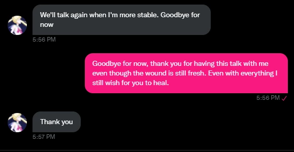 1630453027877.png
