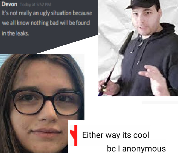 1630454301347.png