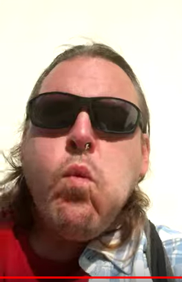 1630455207828.png