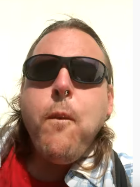 1630455313458.png