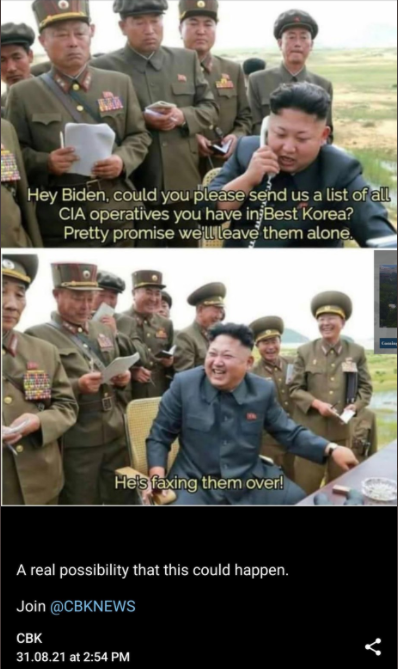 1630456413993.png