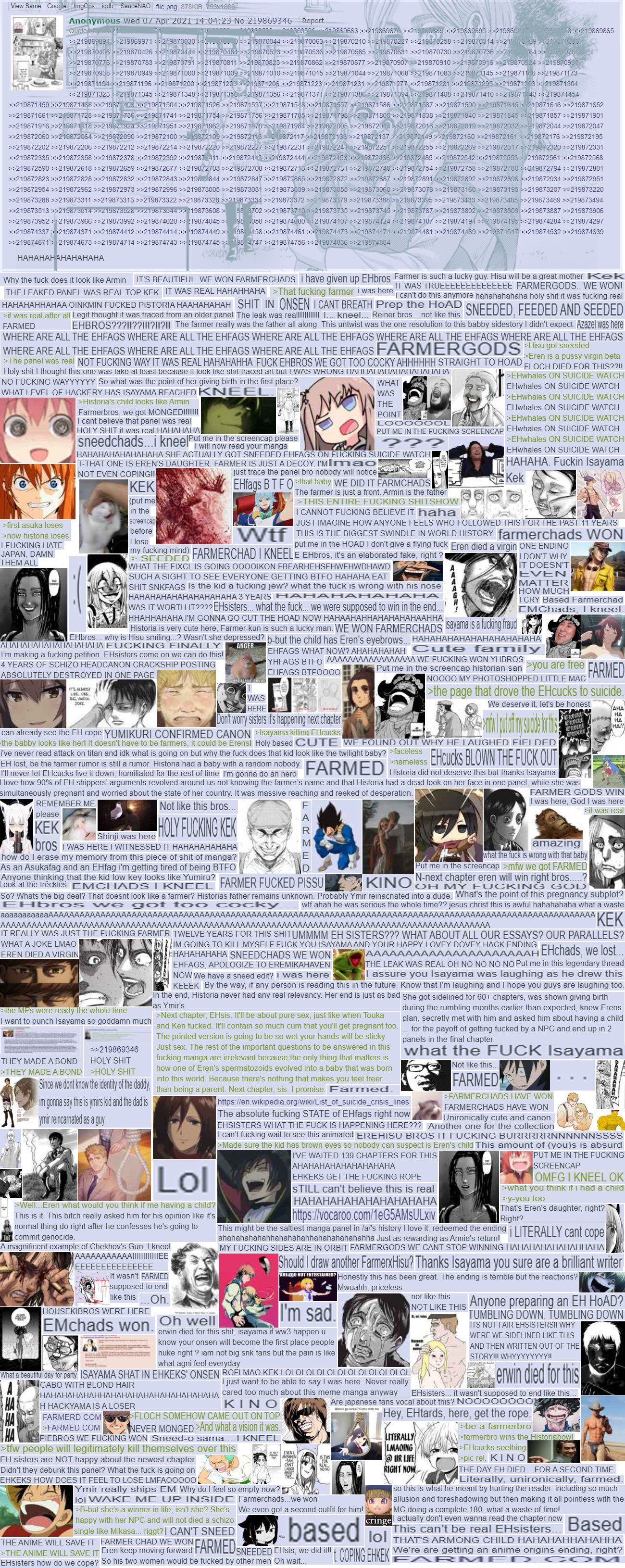 1630456594157.png