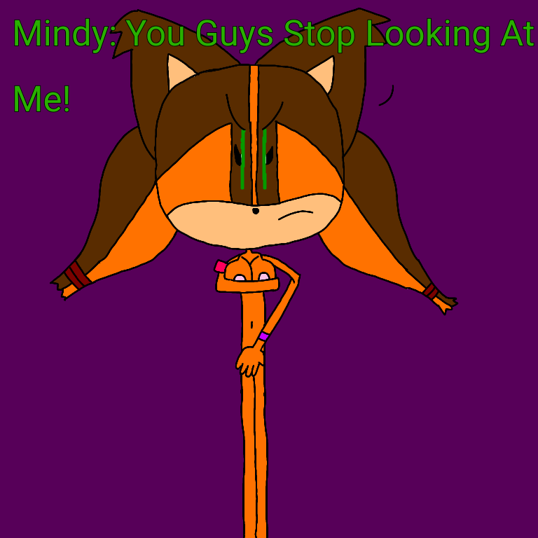 1630470797251.png