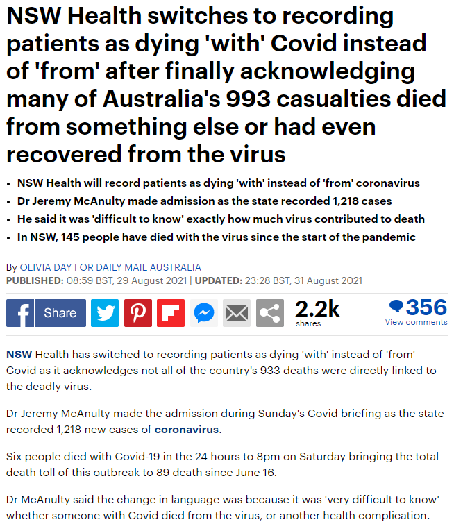 1630475469709.png