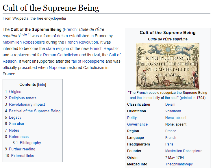 1630482003052.png