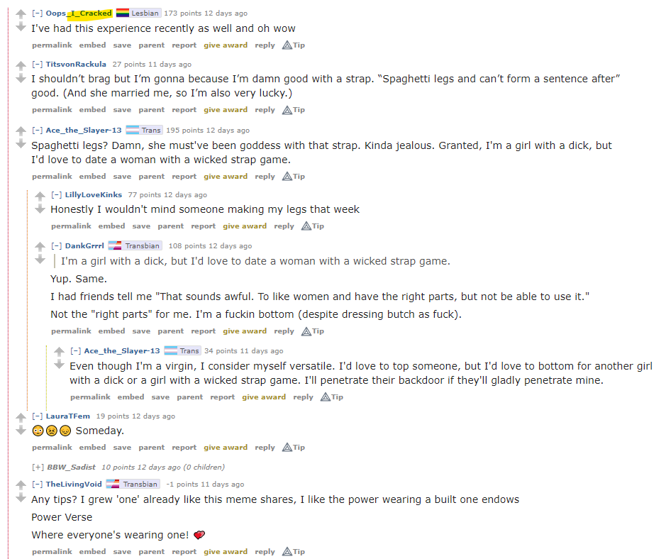 1630482346906.png