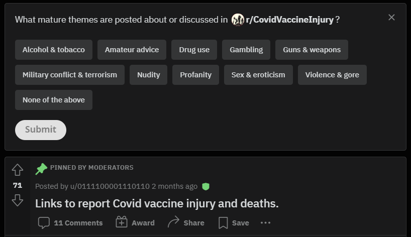 1630483485627.png