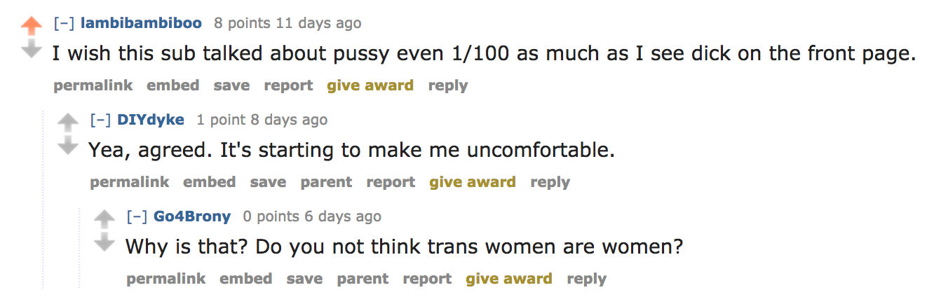 1630485888950.png