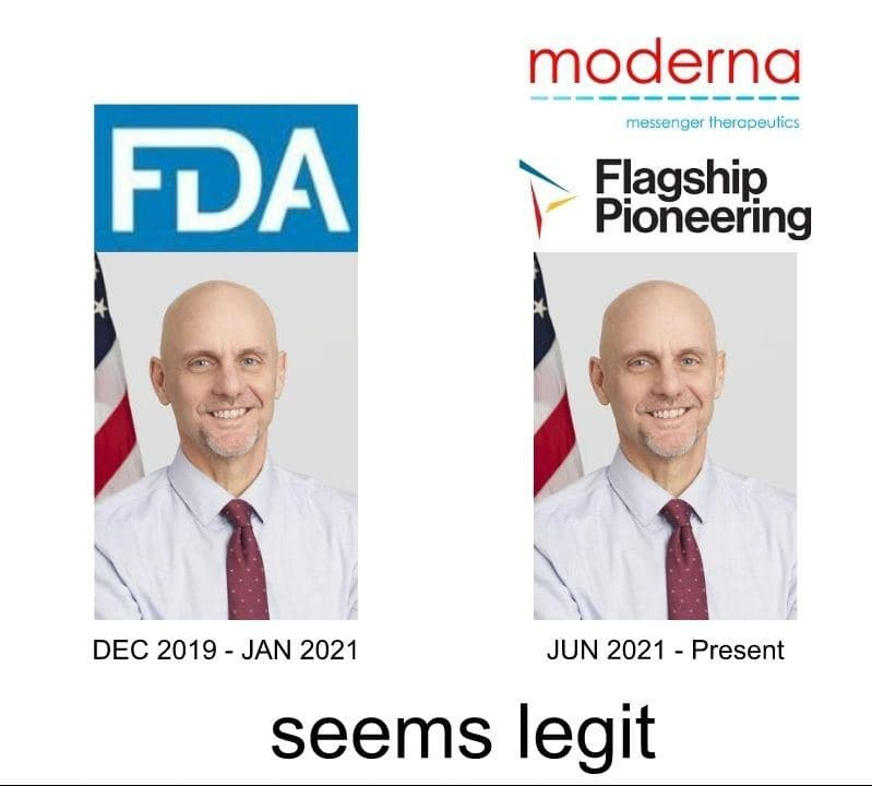 1630488409081.png