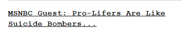 1630506704004.png