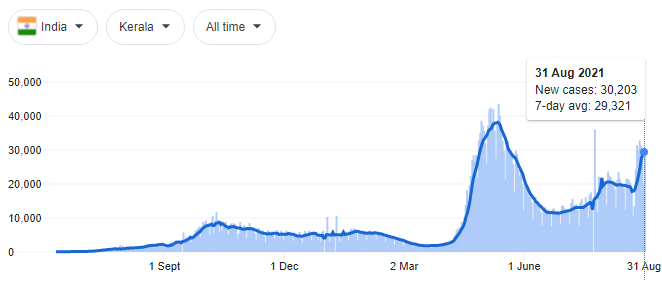 1630507231323.png