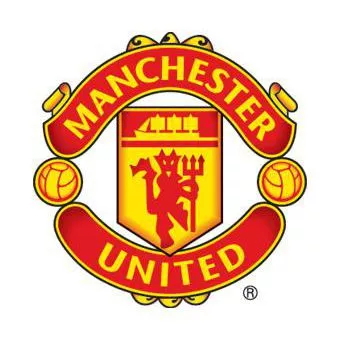 1630524334824.webp
