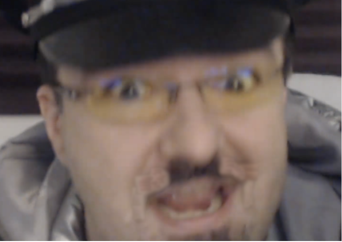 1630530089751.png