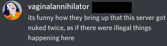1630535995488.png