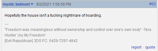 1630542825996.png