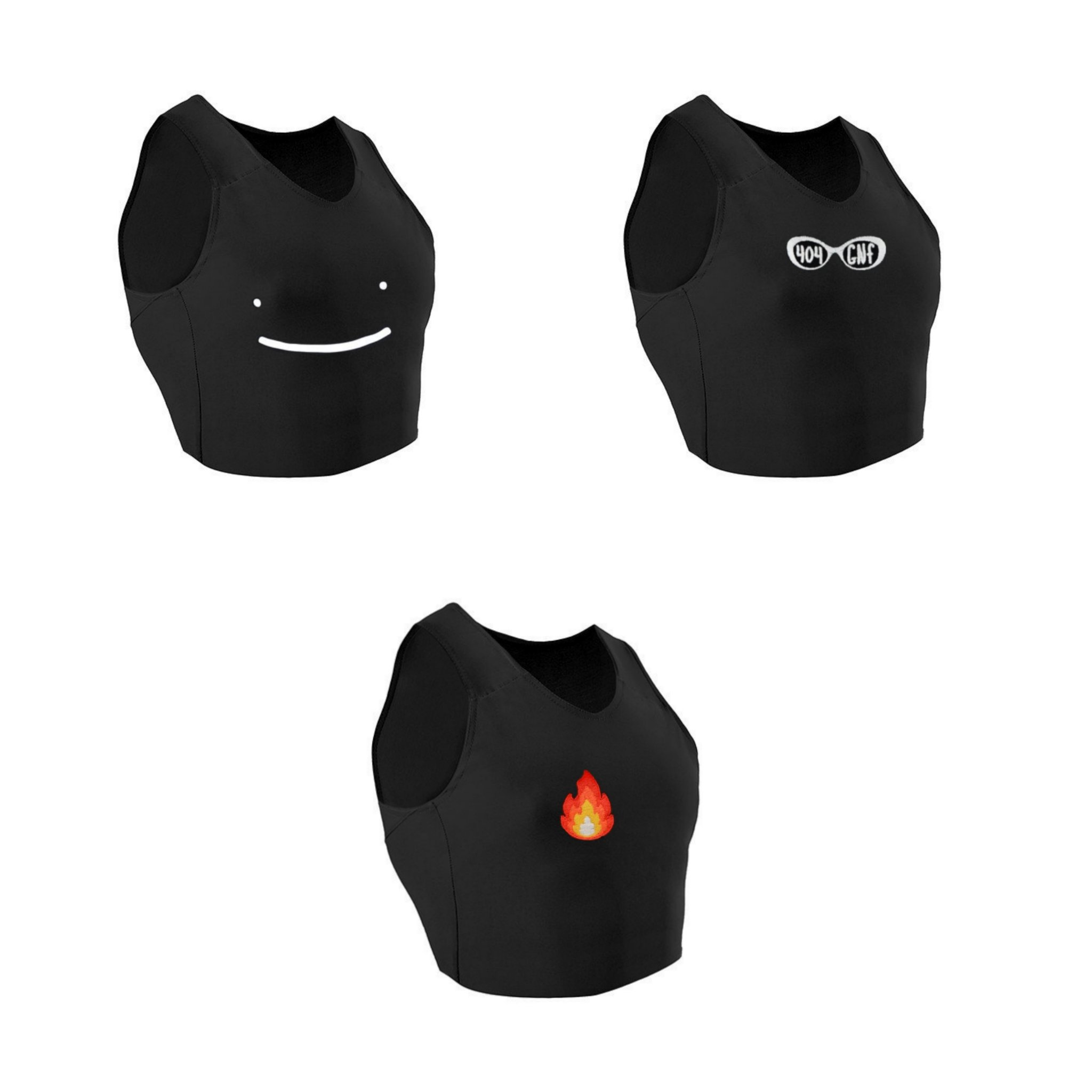 1630543764215.png