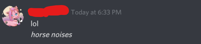 1630546740750.png