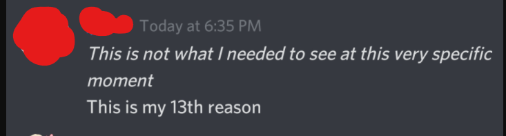 1630546931067.png