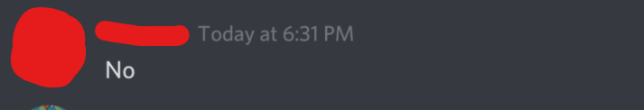 1630546979868.png