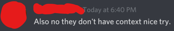 1630547605319.png