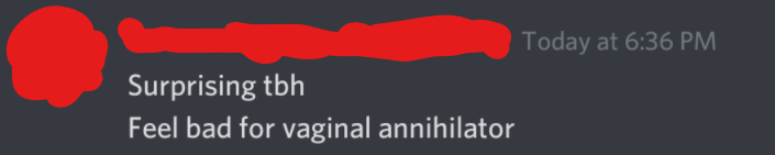 1630547675123.png