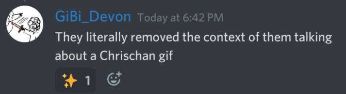 1630547687547.png