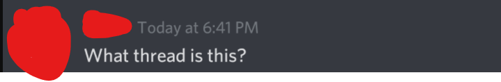 1630547715866.png