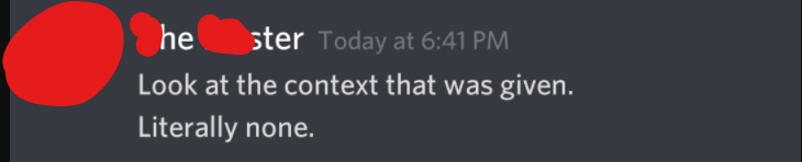 1630547750731.png