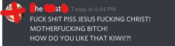 1630548476120.png