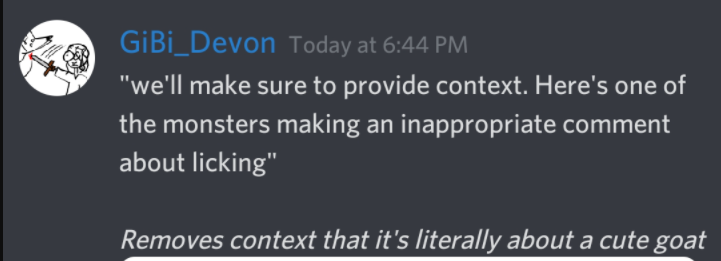 1630548737094.png