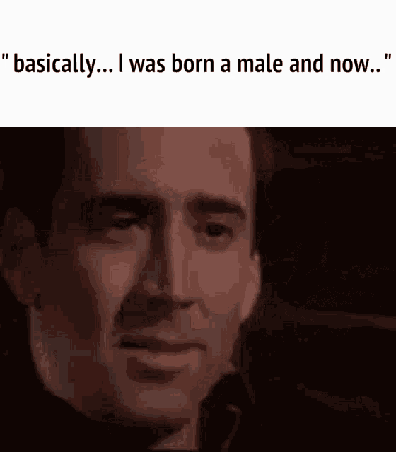 1630553130983.gif