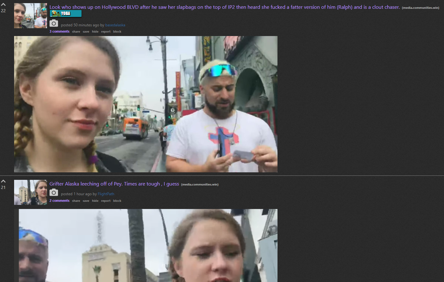 1630571262069.png