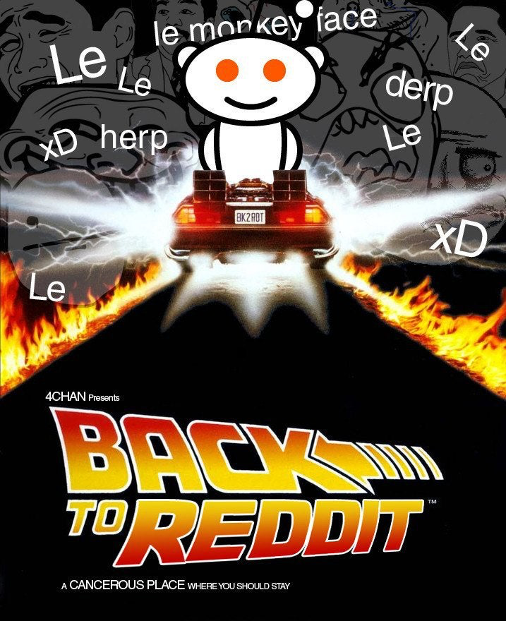 1630593285176.png