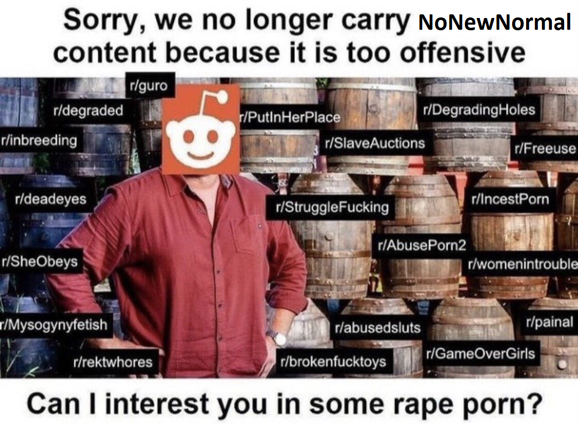 1630597635172.png