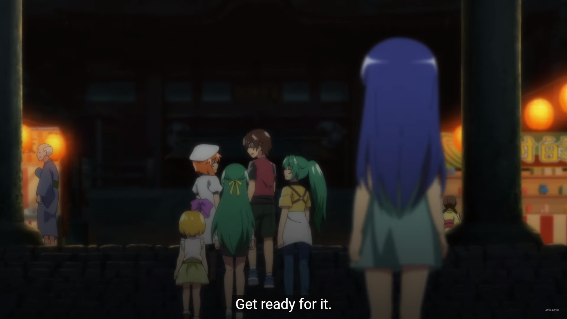 1630603396149.png
