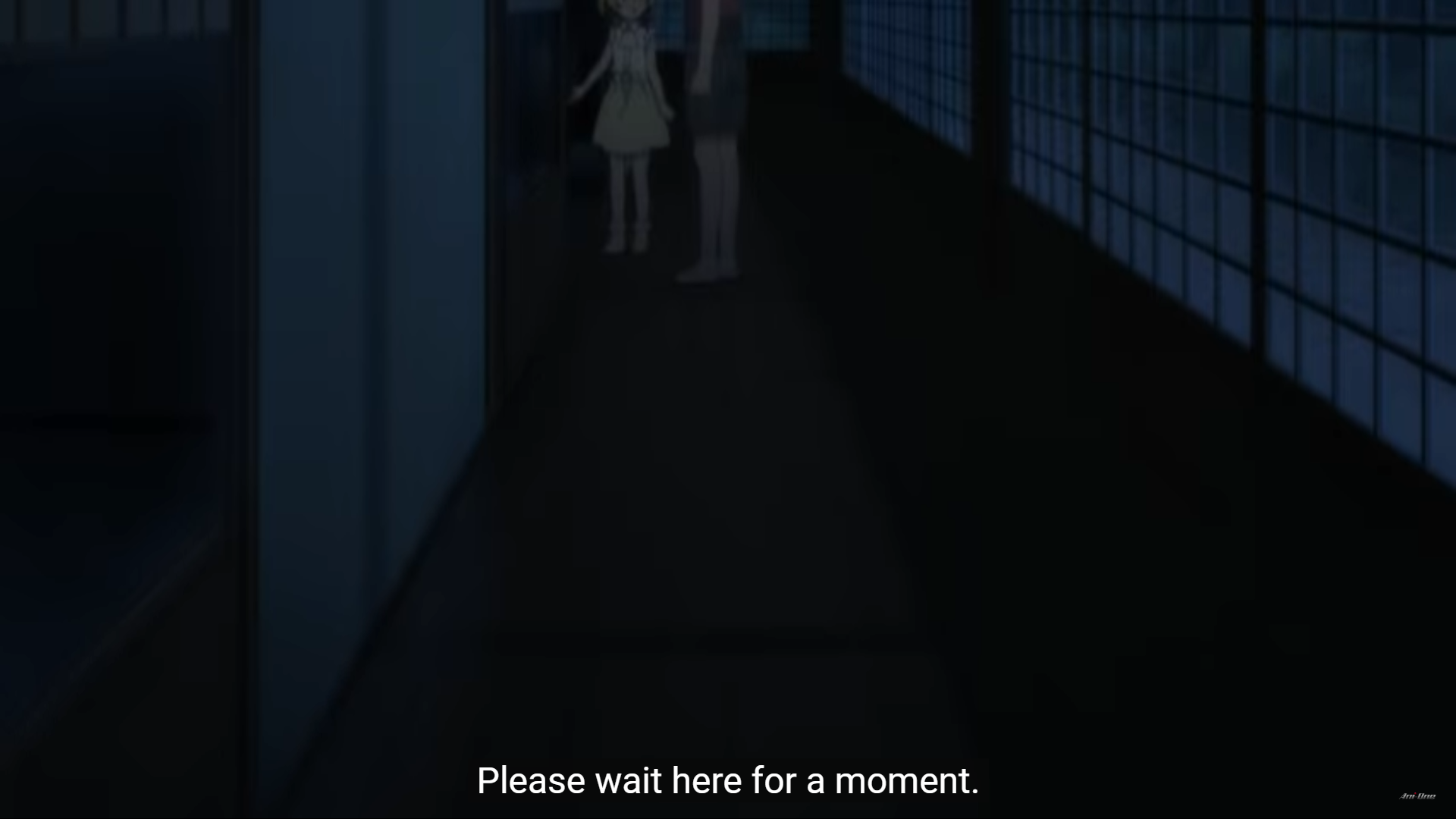 1630603828445.png