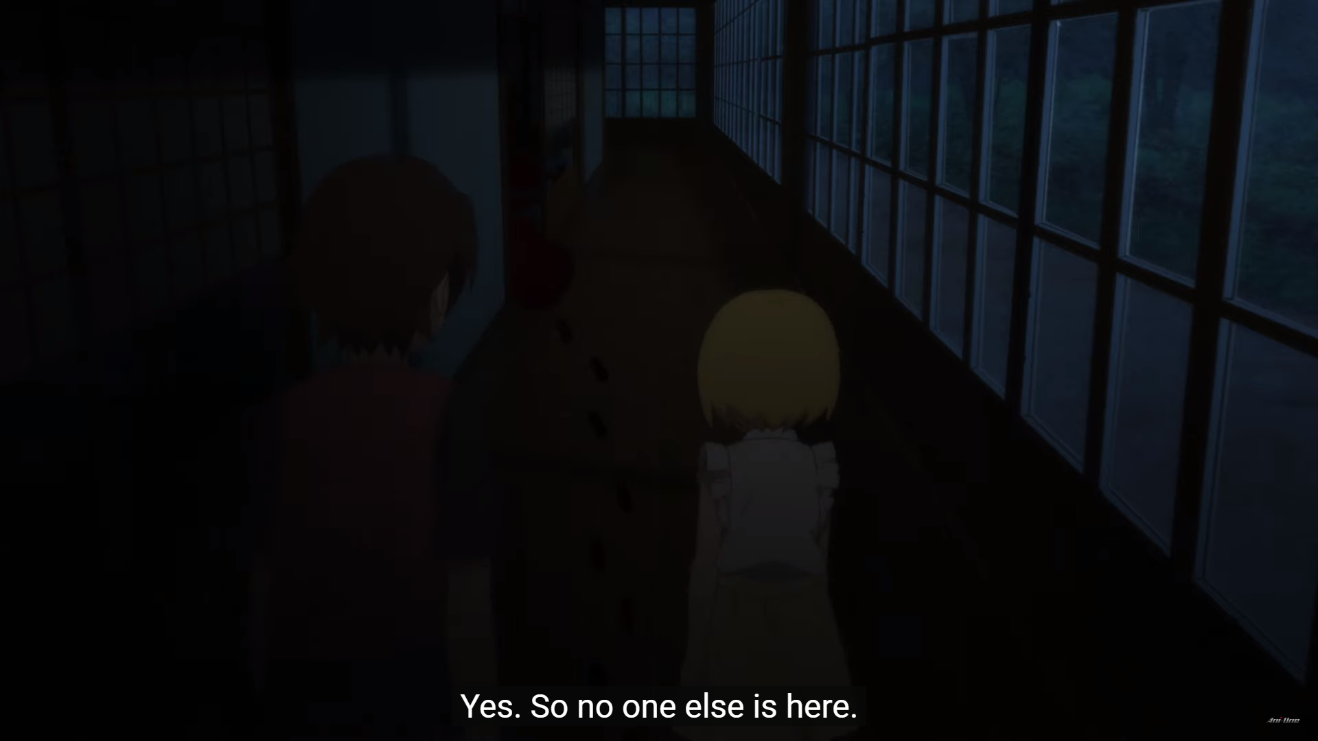 1630603836604.png