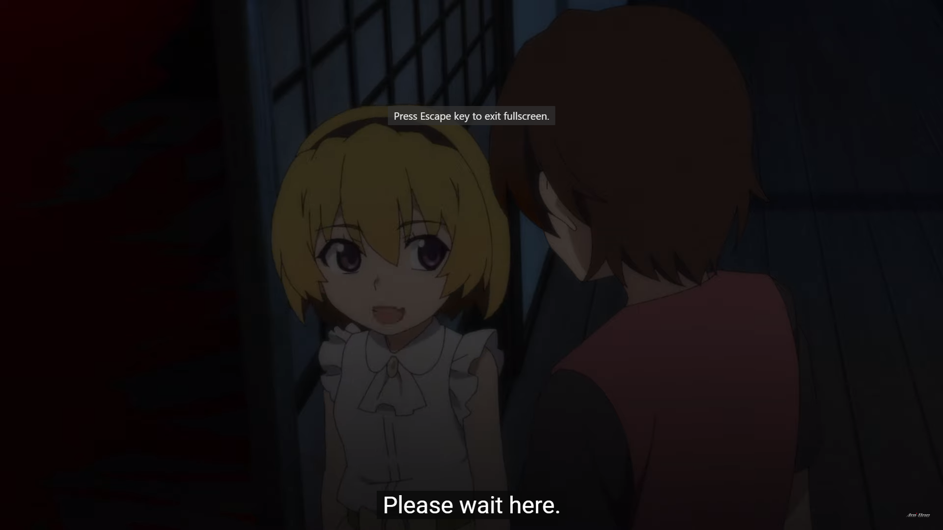 1630603845917.png