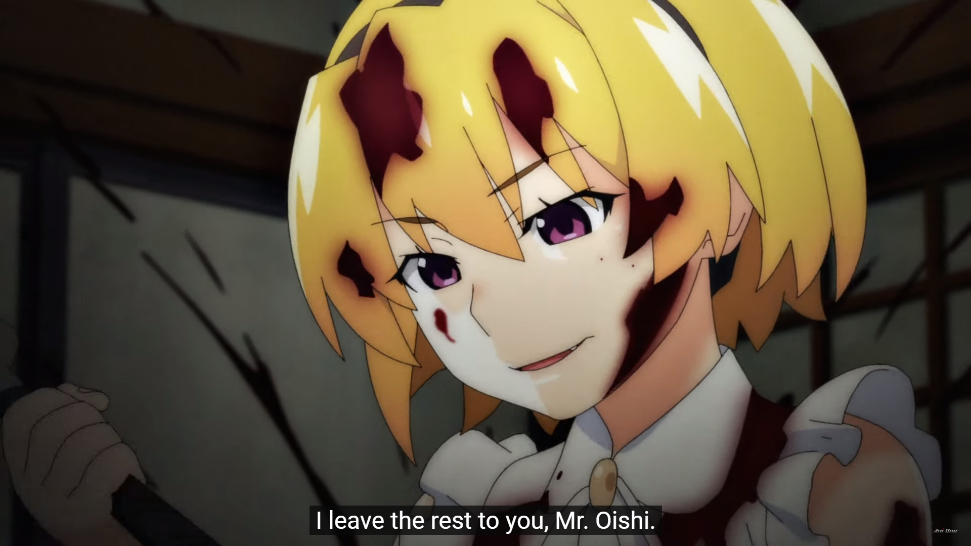 1630604226206.png