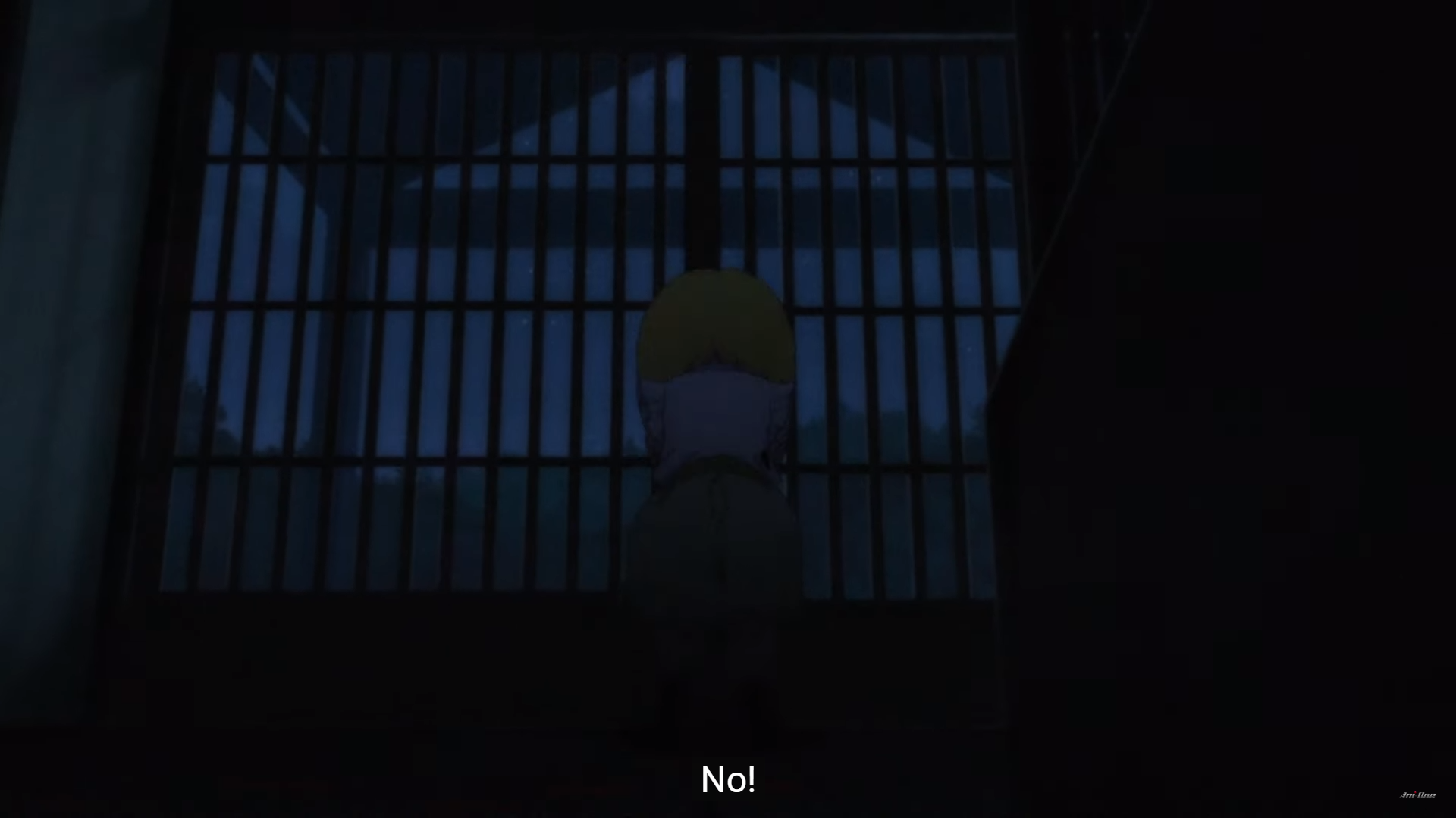 1630604239383.png