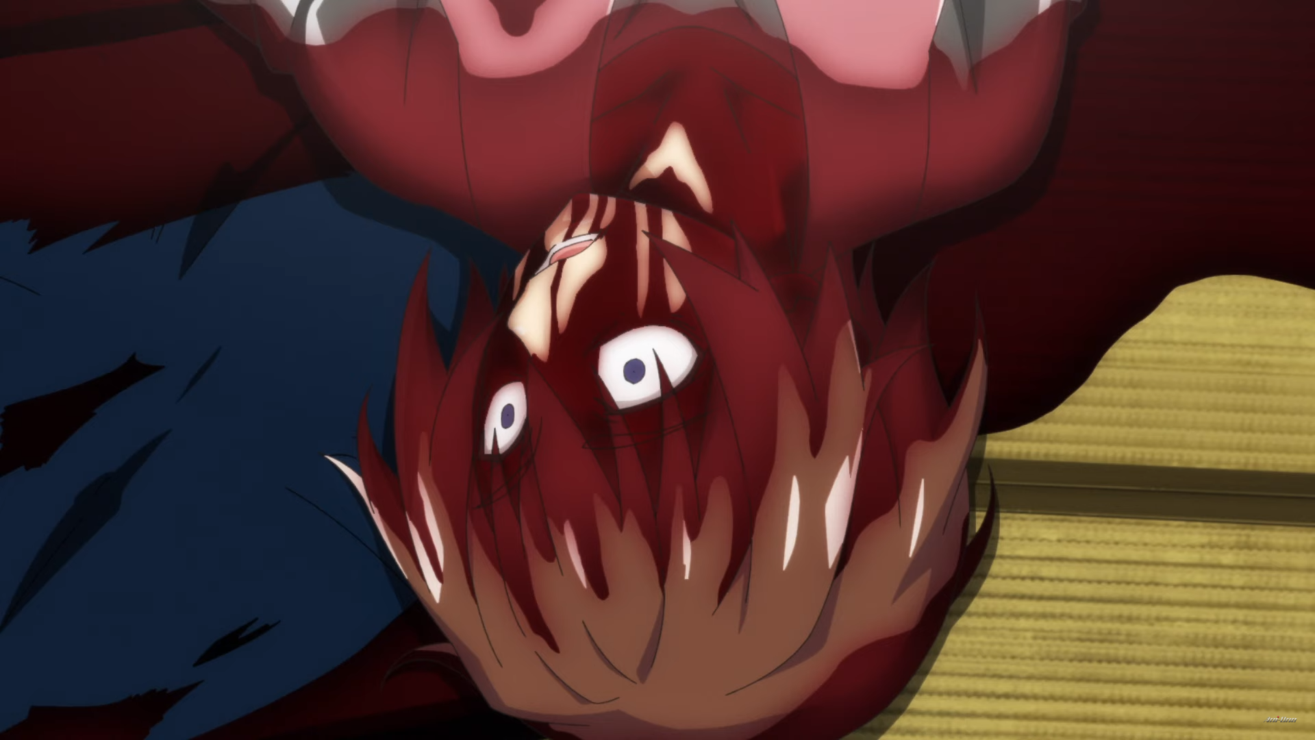 1630604457289.png