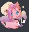 1630628339993.png