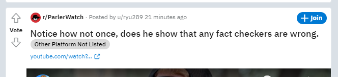 1630632436867.png