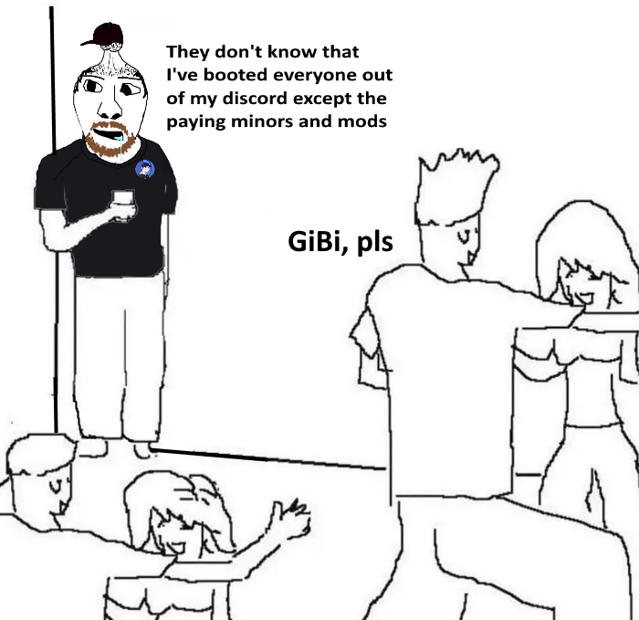 1630634419334.png