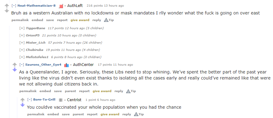 1630638334188.png