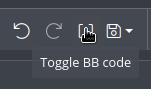 1630658418878.png